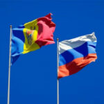 65f960b3ea07865f960b3ea079171084203565f960b3ea07665f960b3ea077