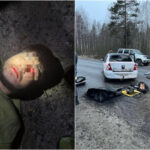 65fe8f9497ed565fe8f9497ed6171118171665fe8f9497ed365fe8f9497ed4