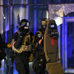 65fe92667a2b365fe92667a2b4171118243865fe92667a2b165fe92667a2b2