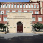 660075428fa6b660075428fa6c1711306050660075428fa69660075428fa6a