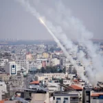 6600d829b01036600d829b010417113313696600d829b01016600d829b0102