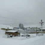 66011d817ee4c66011d817ee4d17113491216153efbb937e6d1b03e317f6db43eb84