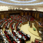 66014166490d366014166490d4171135831066014166490d166014166490d2