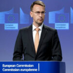 660163fac01f0660163fac01f11711367162660163fac01ee660163fac01ef