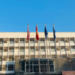 660167aa75553660167aa755541711368106660167aa75551660167aa75552