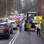 66021d6d935fa66021d6d935fb171141463766021d6d935f866021d6d935f9