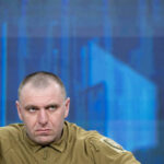 66027b9af2a6366027b9af2a64171143874666027b9af2a6166027b9af2a62