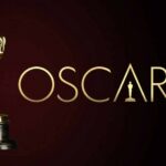 74b135d5 75b7 3b3c 8eeb 27abe6dc16f4