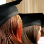 74be68a3 23b6 37d8 aec8 cb5a09e5f1f7