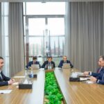 905a52d1 615d 3ad9 8e07 b7076098257b