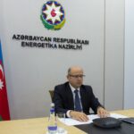 99f1e5d1 4c1b 395e adb8 0eff5db136a0