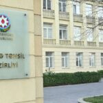 9a47fc37 1f54 37fd 84da 26f03db79451