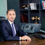 9b389cd5 f0d9 393c b121 b6808a7e1d16