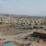 9fe376a0 3849 3db8 a21a 3780b600a043