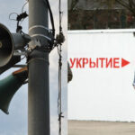 FotoJet 2024 03 12T122149.974