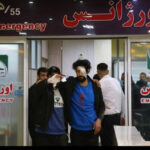 FotoJet 2024 03 13T084300.770