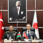 Az turk mudafie nazir