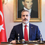 Be539994 fd49 3b23 a620 5794ca5c02e8