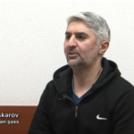 Ce271352 bb46 3739 bde2 d3d4e6ea4ffd