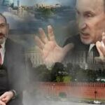 Images 2024 03 06T094046.925