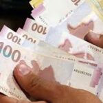 Images 2024 03 06T104933.598