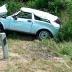 Images 2024 03 07T092026.099