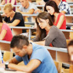 Images 2024 03 07T114636.187