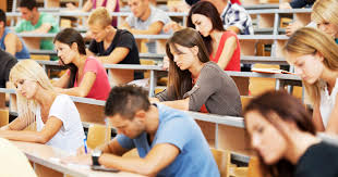 Images 2024 03 07T114636.187