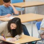 Images 2024 03 07T115518.899