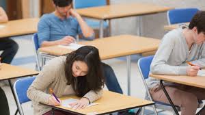 Images 2024 03 07T115518.899