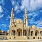 Images 2024 03 11T082522.496