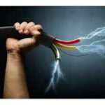 Images 2024 03 11T083732.947