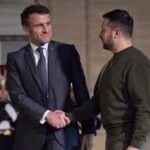 Images 2024 03 11T090224.270