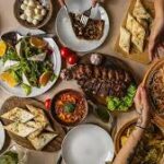 Images 2024 03 11T113531.984