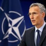 Images 2024 03 11T145912.388