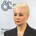 Images 2024 03 14T085235.388