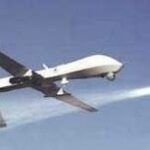 Images 2024 03 18T090330.410