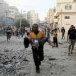 Images 2024 03 18T132826.317