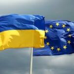 Images 2024 03 19T091730.483