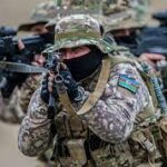 Indir 2024 03 05T120248.619