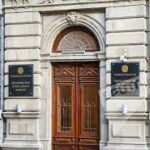 Indir 2024 03 05T120803.715