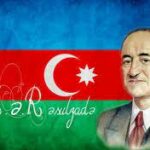 Indir 2024 03 06T084542.852