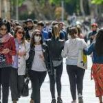 Indir 2024 03 06T094955.496