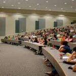 Indir 2024 03 07T090043.263