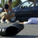 Indir 2024 03 07T092847.393