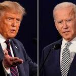 Indir 2024 03 07T110624.844