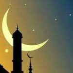 Indir 2024 03 07T122426.716