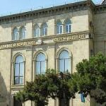 Indir 2024 03 07T125614.998