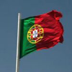 Indir 2024 03 11T090924.885