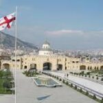 Indir 2024 03 11T110723.021